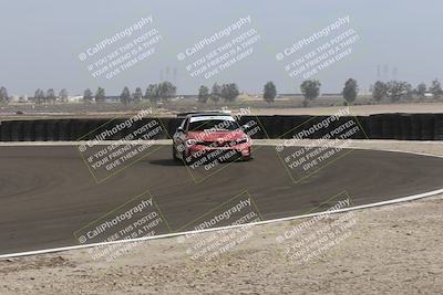 media/Oct-19-2025-Nasa (Sun) [[622c91e2bf]]/HPDE 3  and  4/Turn 6/